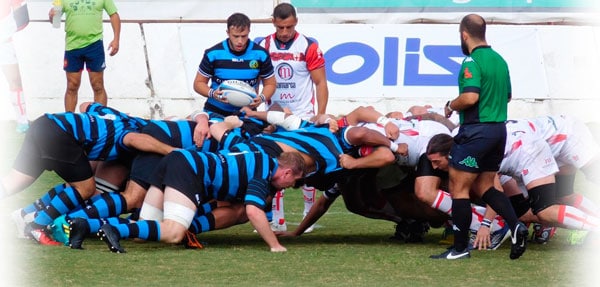 rugby-valores