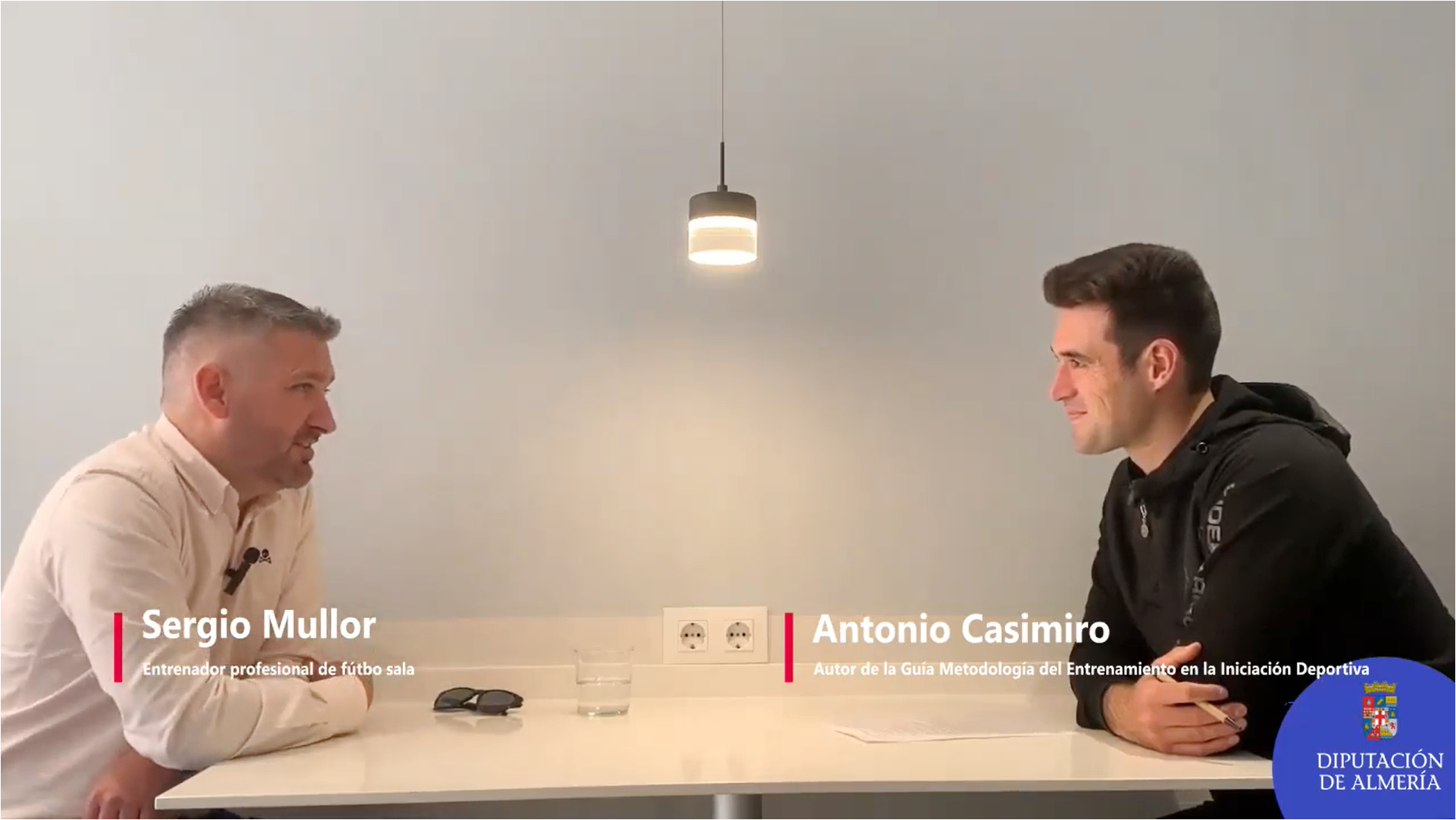 Sergio Mullor Sergio Mullor