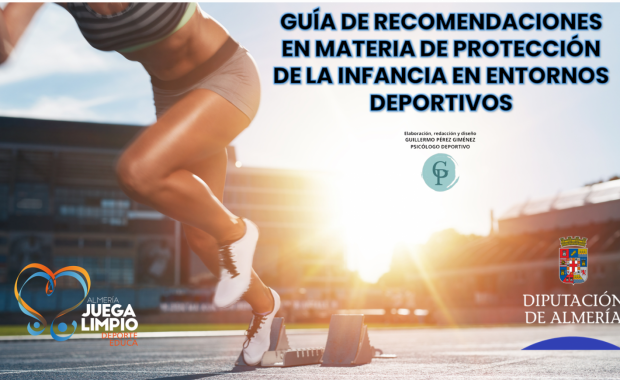 Guia-proteccion-infancia-1536x870-1-620x380