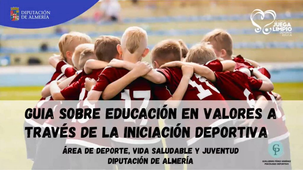 Imagen3