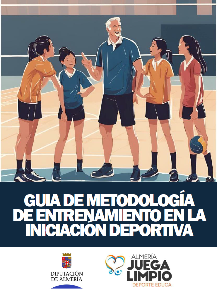 portada-guia-metodologia