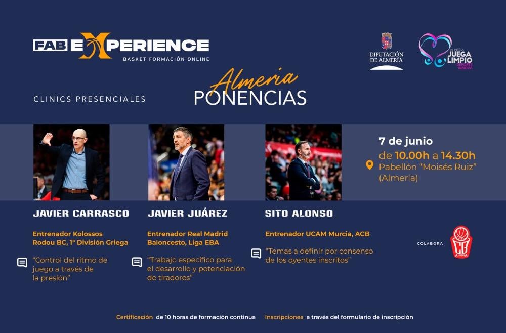 FabExperience-Almeria_25 FabExperience-Almeria_25